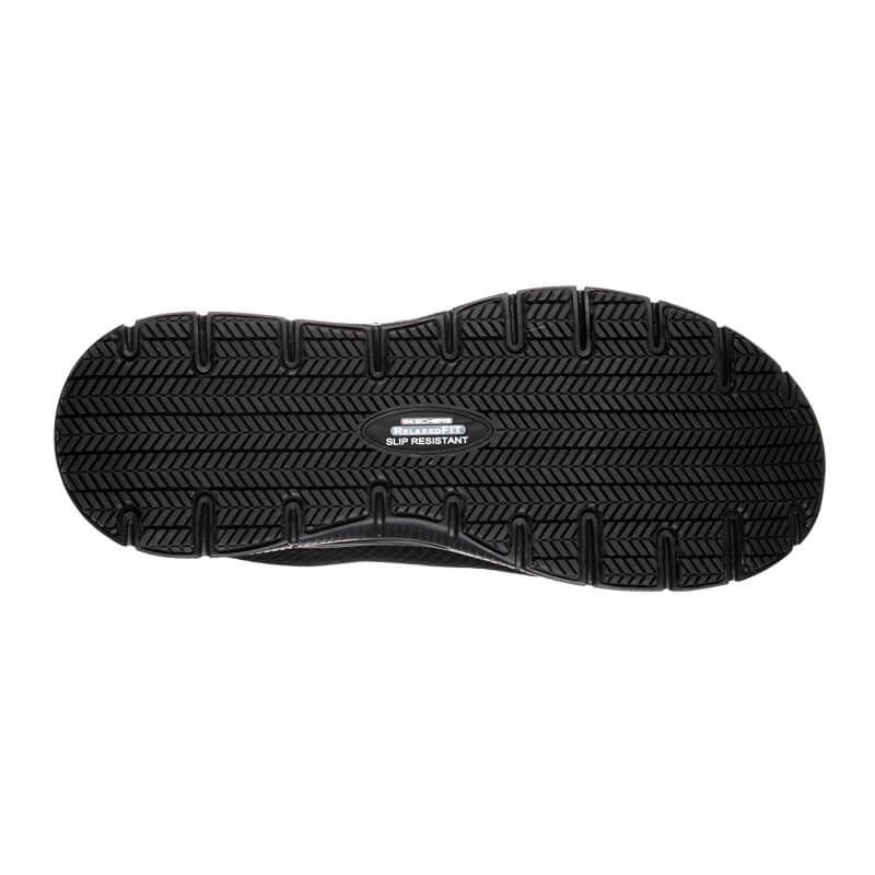 Skechers Flex Advantage SR Arbeitsschuhe 77125EC