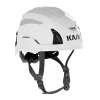 Casco de seguridad KASK Superplasma AQ blanco