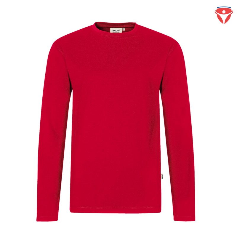 Hakro 279 Herren Performance T-Shirt