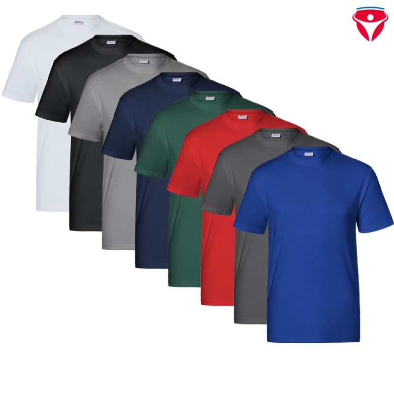 Kübler 5124 T-Shirt