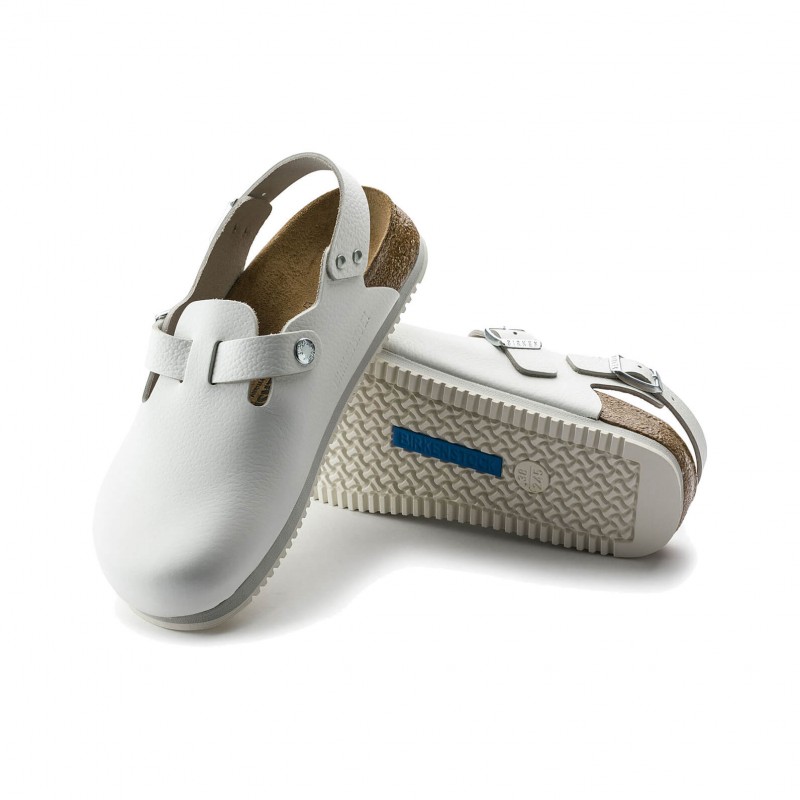 Birkenstock Tokio SL Clog Arbeitsschuhe