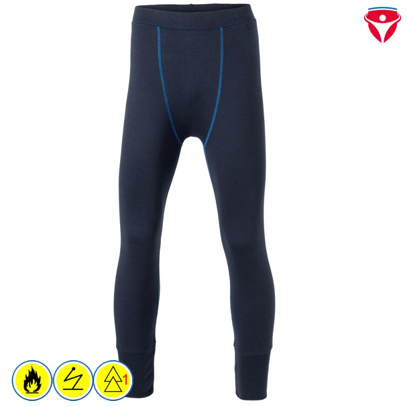 HaVeP Multi Shield Thermohose 82051