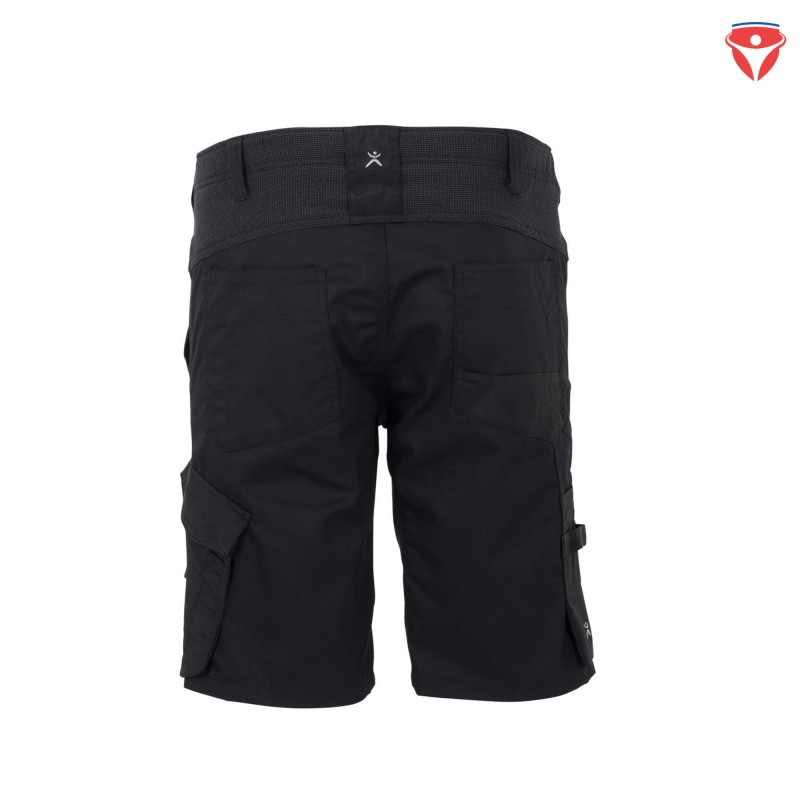 Planam Norit leichte Herren Shorts
