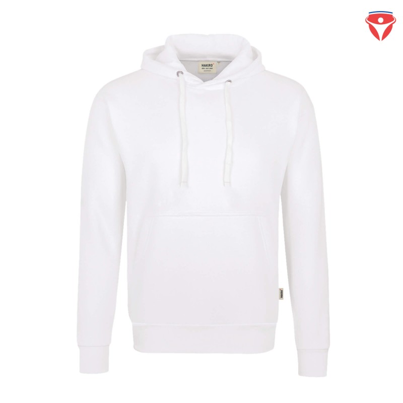 Hakro 601 Premium Kaputzen Sweatshirt