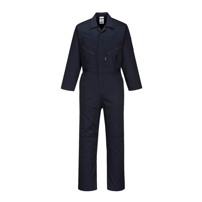 PortWest C815 Kneepad Schutzanzug günstiger Overall