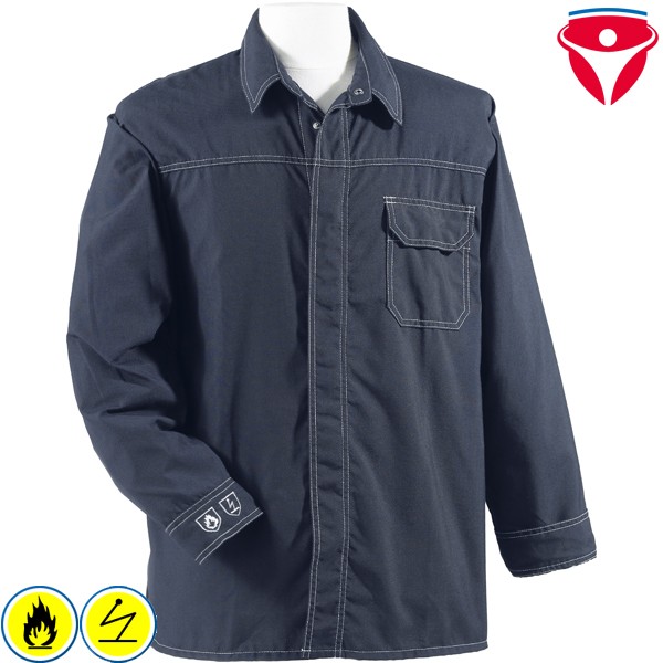 HB Habetex Evolution Hemd