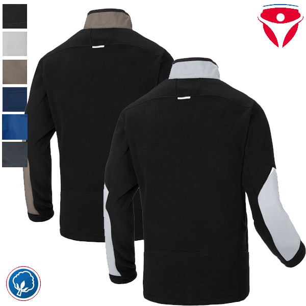 BPlus Arbeitsjacke 1992 570