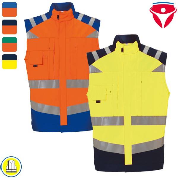 warnschutzwesten_en_20471_hamburg