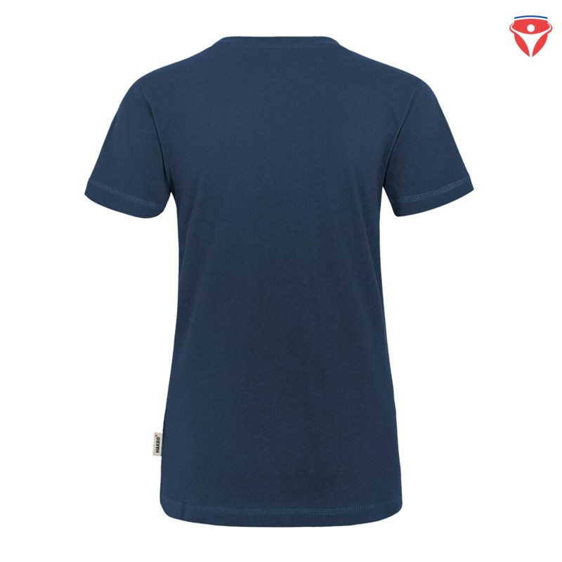 Hakro 127 Damen T-Shirt Classic