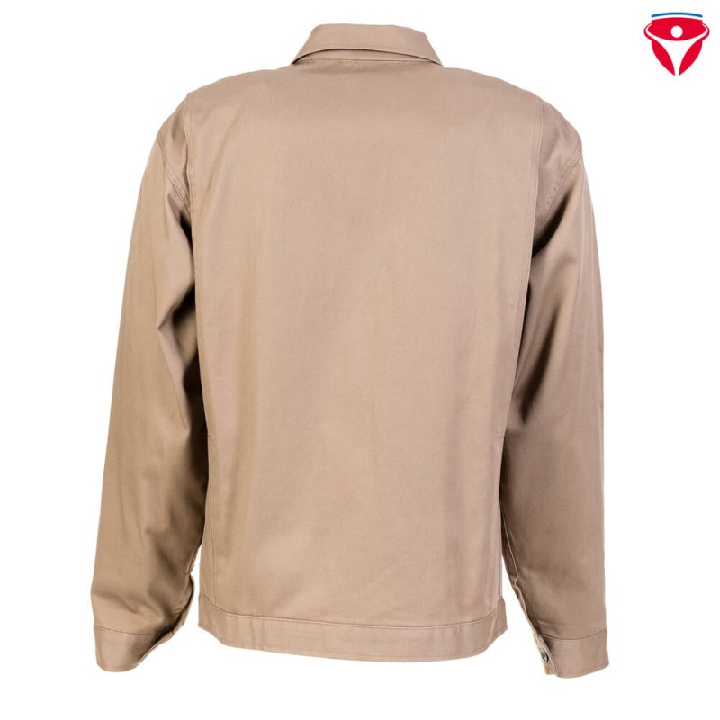 Planam Bundjacke MG 290