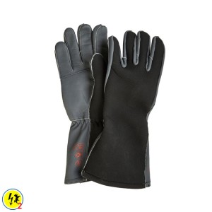 Handschuhe Störlichtbogen Klasse 2 bis 7 kA | APC2