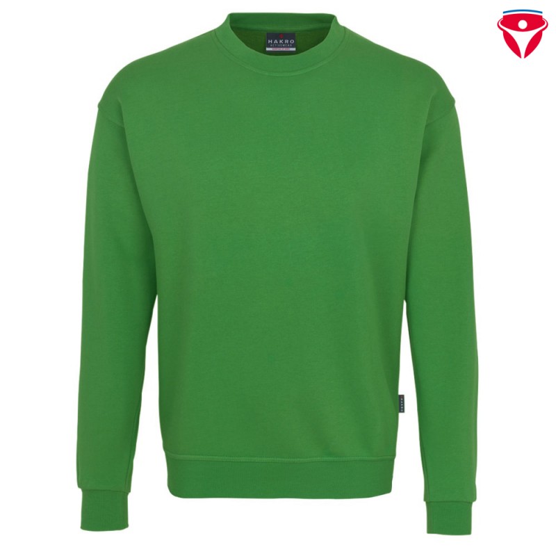 Hakro Premium Sweatshirt 471