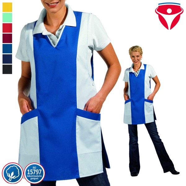 Leiber 08/264 Chasuble