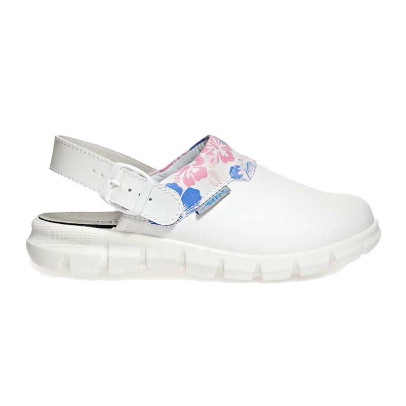 Abeba 7320 Arbeitsschuhe Dynamic