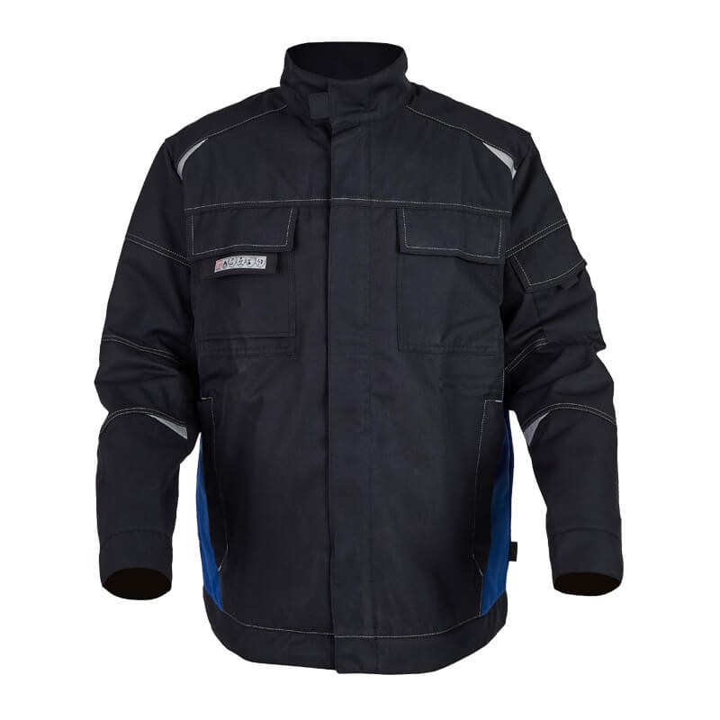 Rofa Sparc Jacke 279 2250 | einlagig