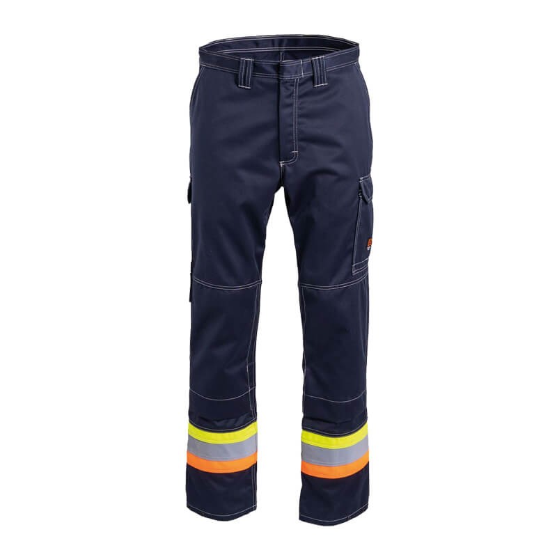 Tranemo CANTEX WS FR Bundhose 672088