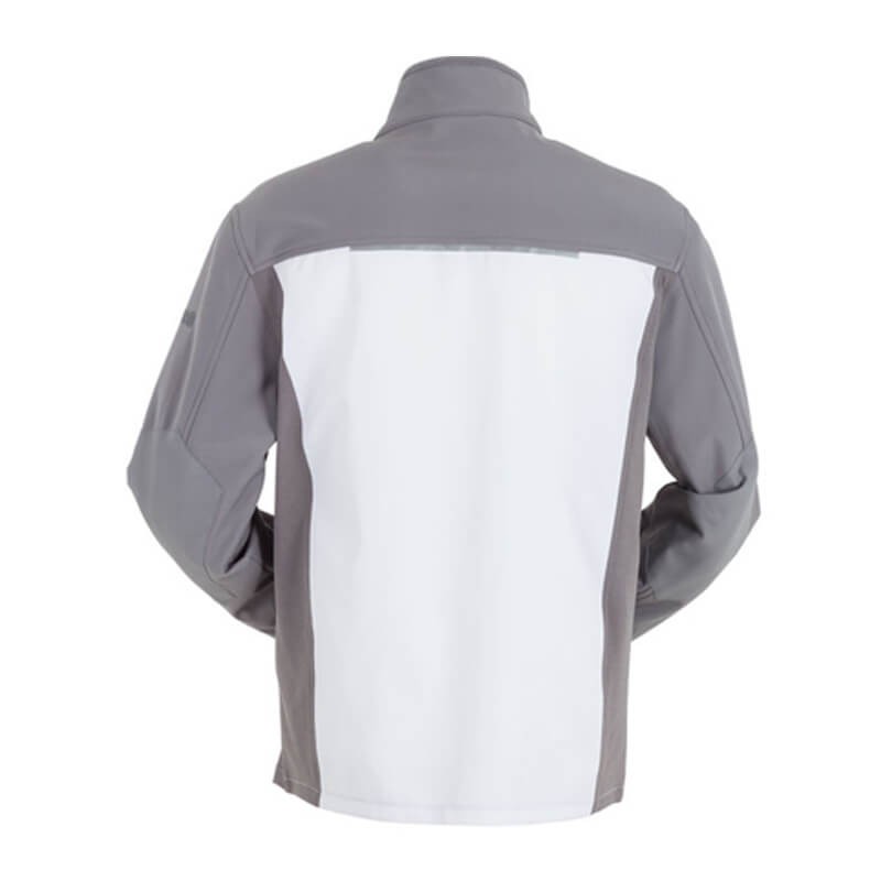 Planam Norit Herren 650 Hybridjacke