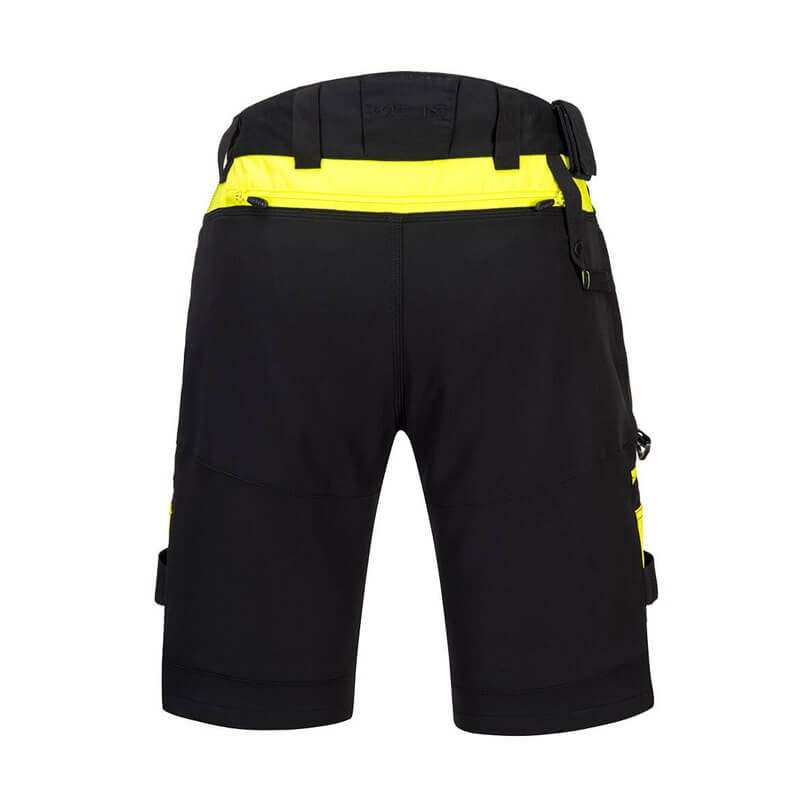 PortWest Holster Shorts DX444 | DX4