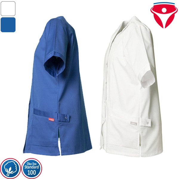 Planam Damen Kasak 1/4 Arm