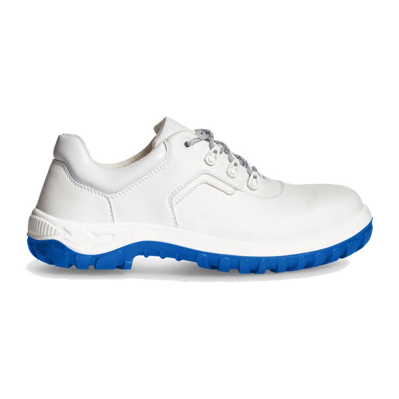 Abeba BASIC 367 | Halbschuhe O2