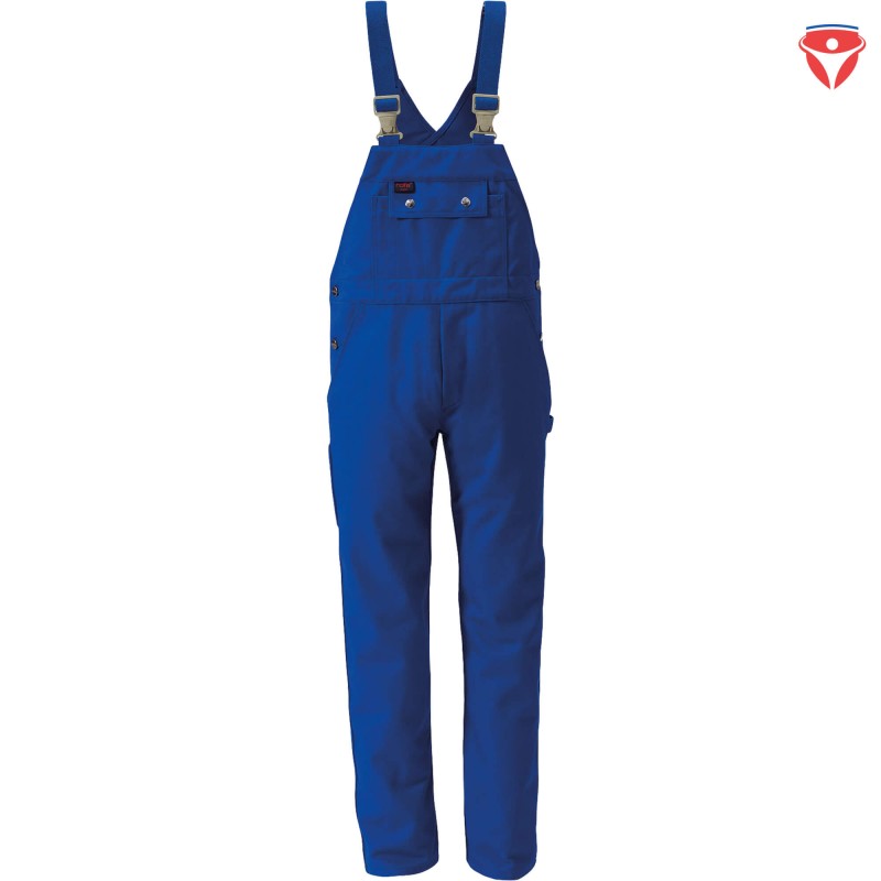 Rofa Super Latzhose 270