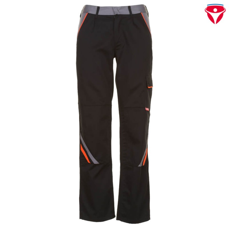 Planam Bundhose Visline