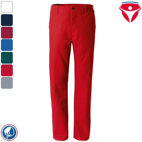 Rofa Bundhose 65 393 | OK Standard