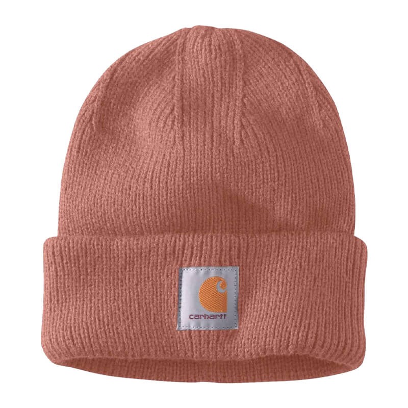 Carhartt Damen Rib Knit Hat