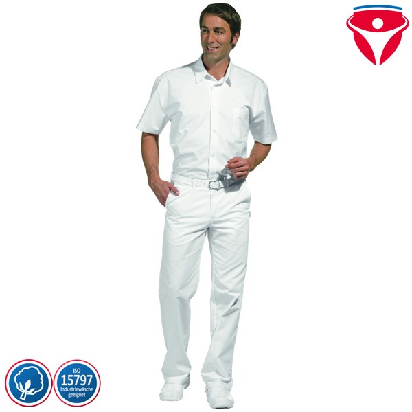 Leiber 12/2120 Herrenhose