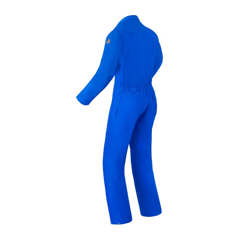 HaVeP Force 2725 MultiNorm Overall