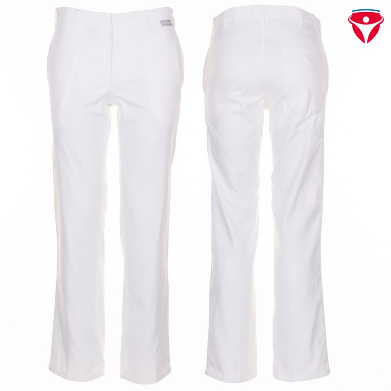 Planam Bundhose BW 270