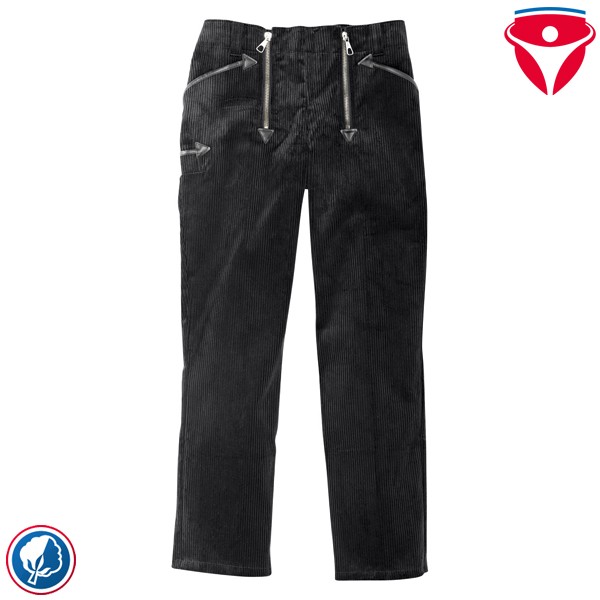 Kübler Zunfthose 2015 Trenkercord