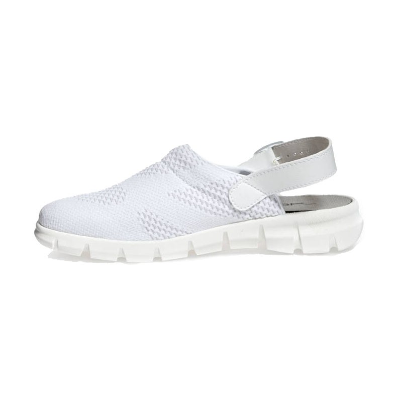 Abeba DYNAMIC 37329 | Clogs OB ESD