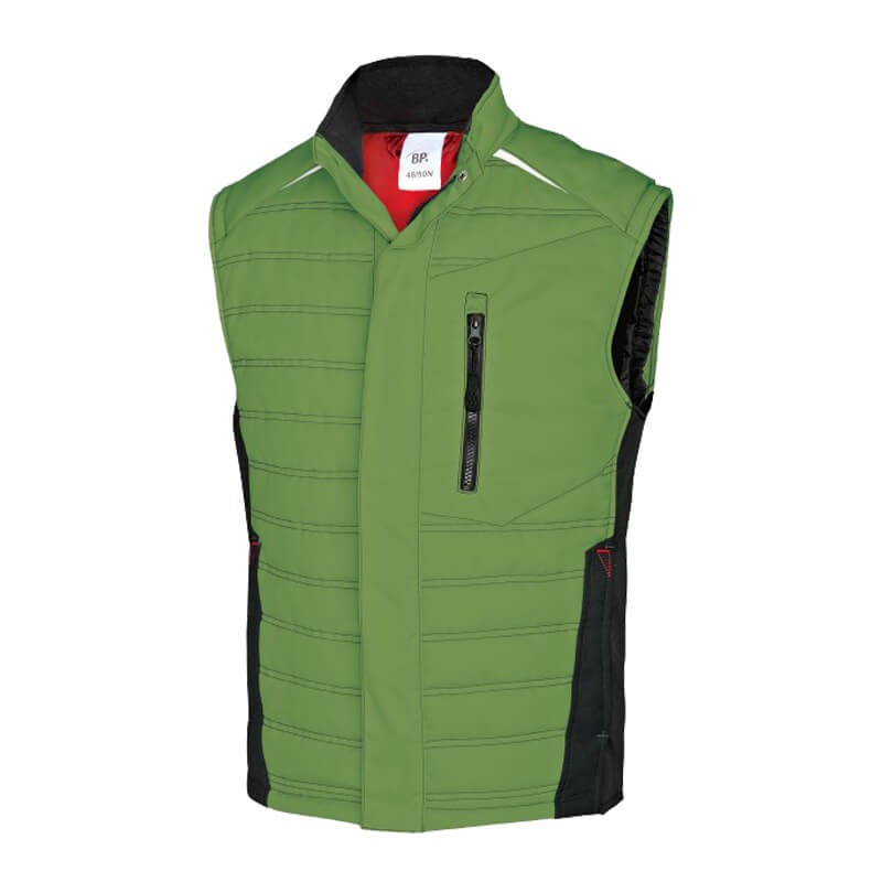 BPlus Thermoweste 1986 559