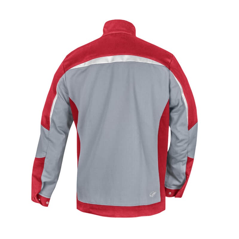 HB-ArcSelect MultiNorm Blouson 2-lagig | 01004 10000 002