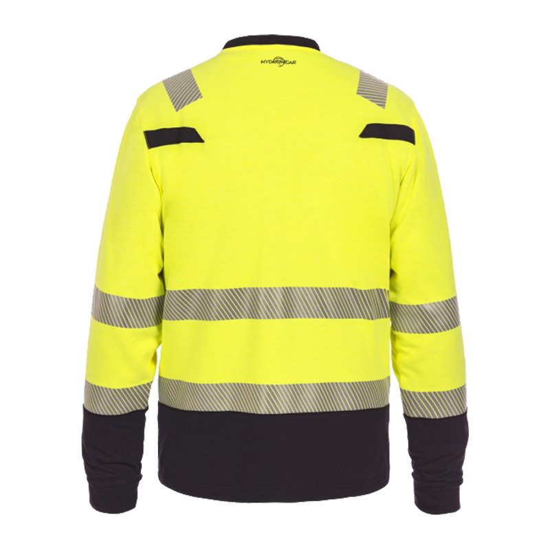 HydroWear Murcia Poloshirt