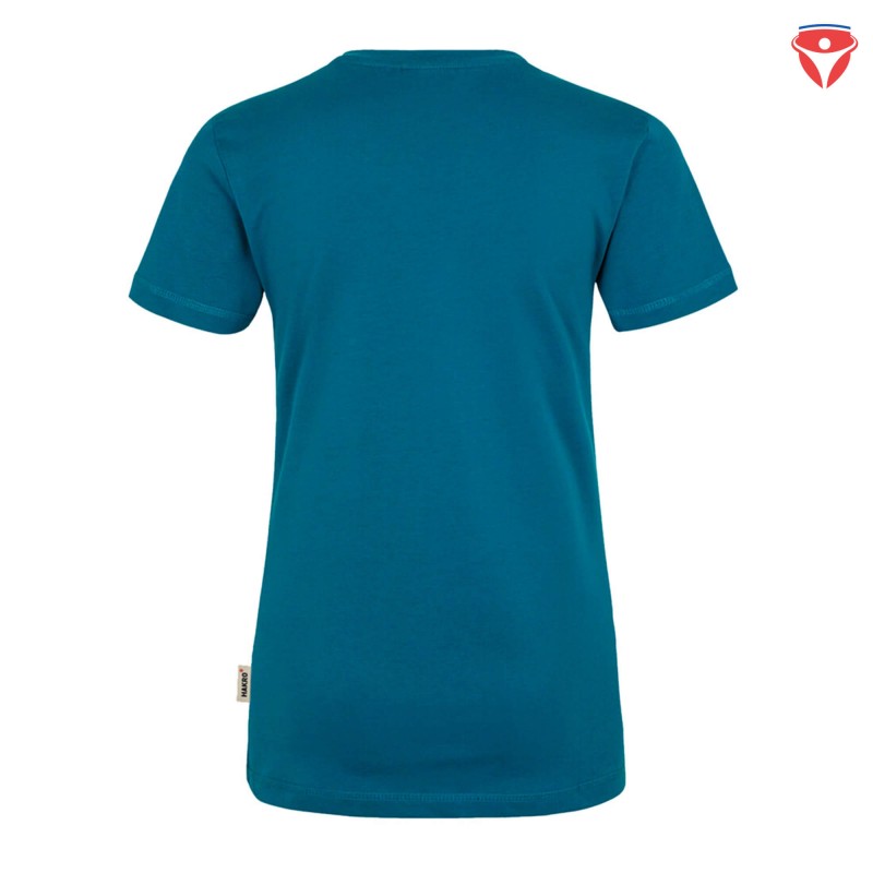 Hakro 127 Damen T-Shirt Classic