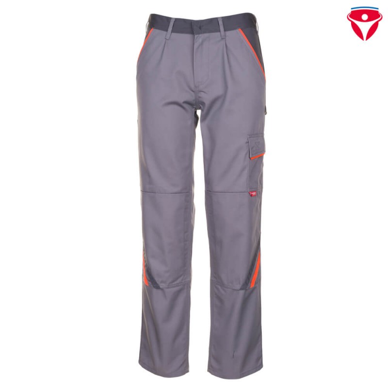 Planam Bundhose Visline