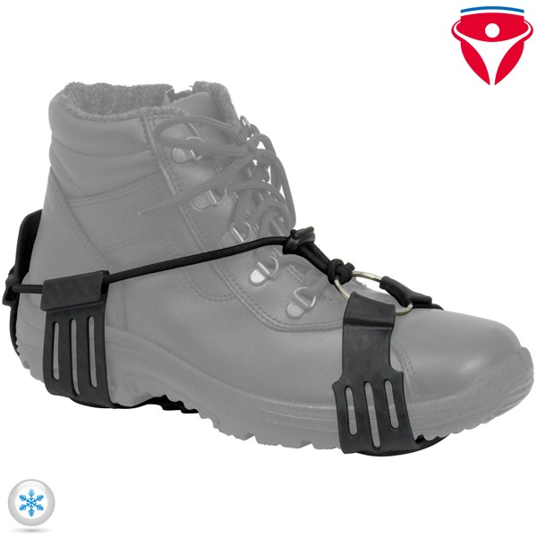 Jalas 8023 Slip Protector mit Spikes