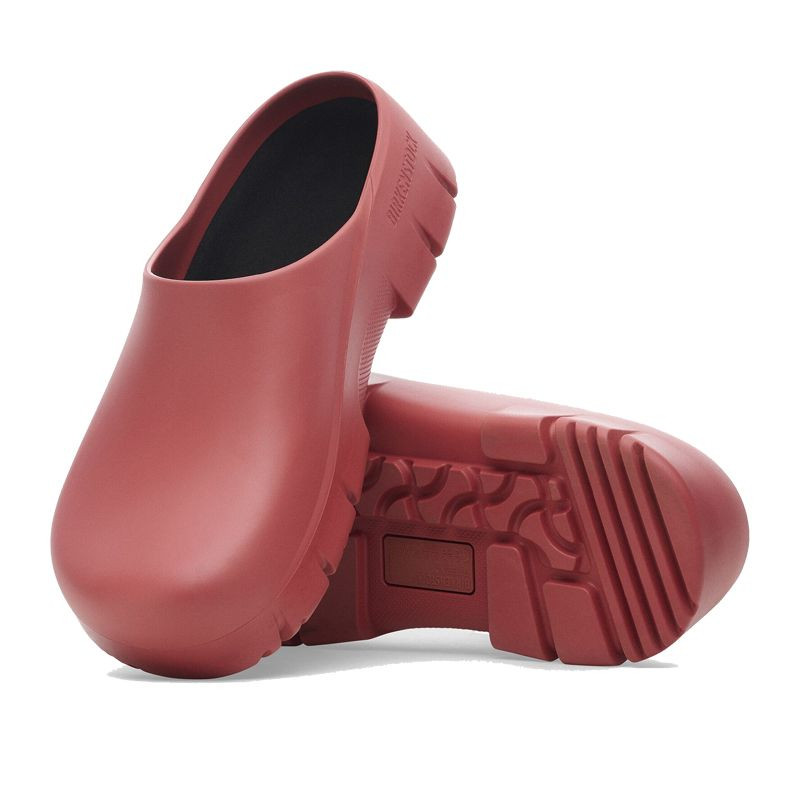 Birkenstock Super Birki 2.0 Clog extra leicht mit Korkfußbett | 1025957