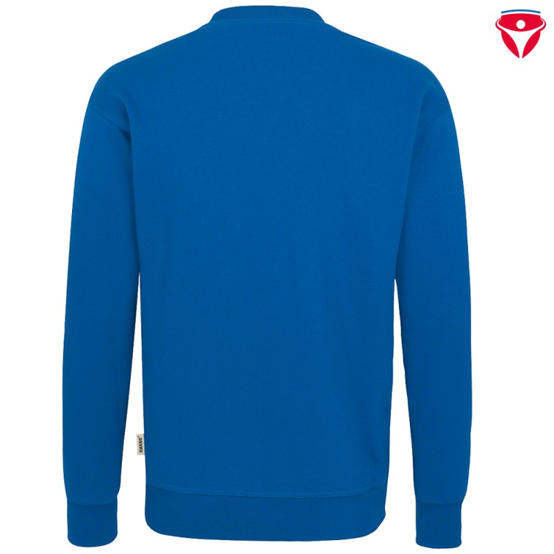 Hakro 475 Sweatshirt Performance bis 6XL