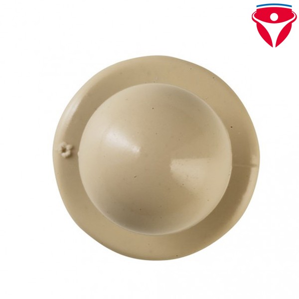 Leiber Kochknöpfe 02/417 - sand 74