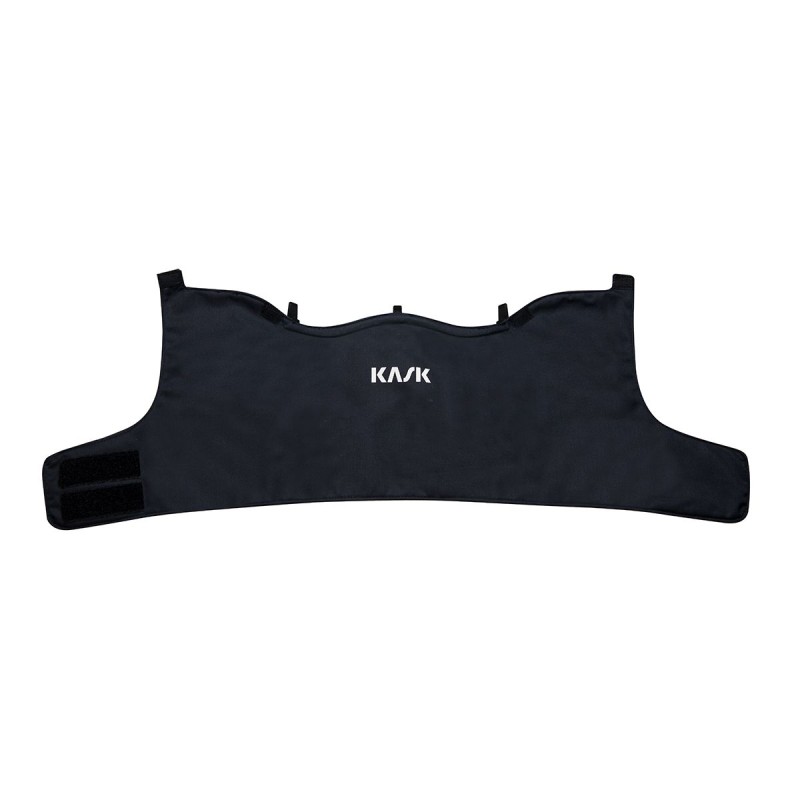 KASK NOMEX FR Neck Protector Nackenschutz flammhemmend