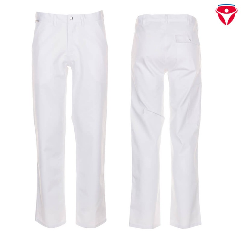 Planam Bundhose MG 260