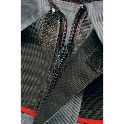 Planam Overall Highline