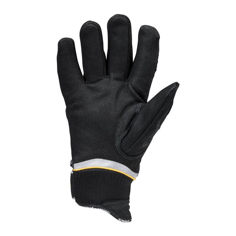 Ejendals TEGERA 7797 Kälteschutz Handschuhe aus Ziegenleder