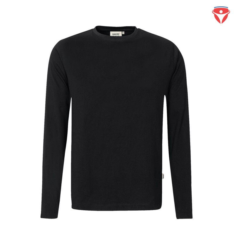 Hakro 279 Herren Performance T-Shirt