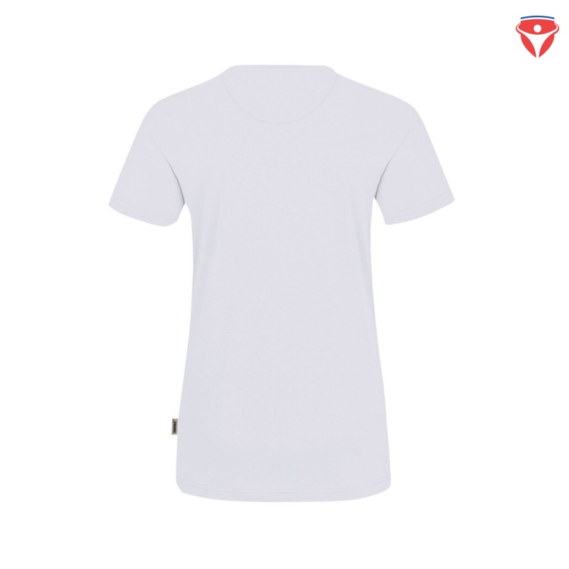 Hakro 181 Damen Performance V-Shirt