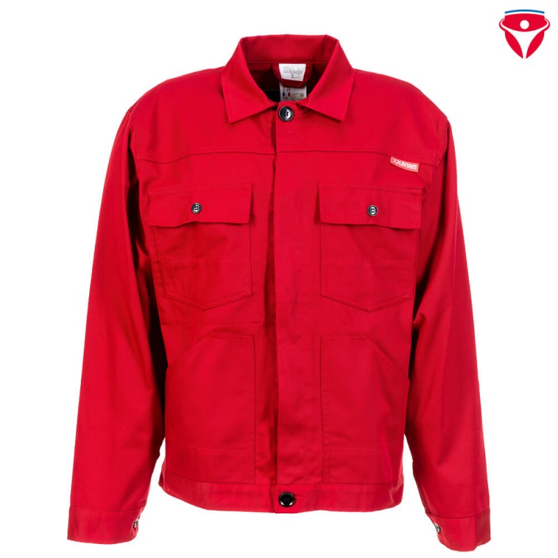 Planam Bundjacke MG 290