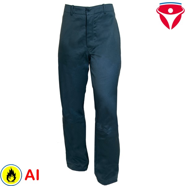 HB Vinex Schweisser Bundhose